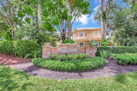 6584 Marbletree Lane Lake Worth FL 33467