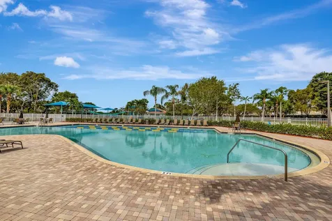 6584 Marbletree Lane Lake Worth FL 33467