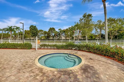6584 Marbletree Lane Lake Worth FL 33467