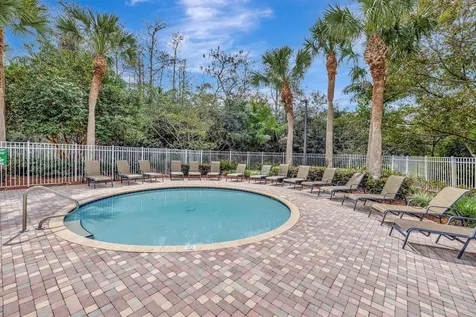 6584 Marbletree Lane Lake Worth FL 33467