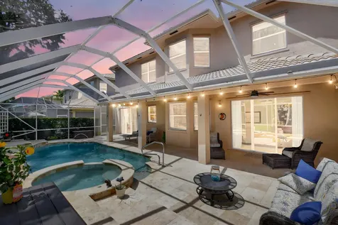6584 Marbletree Lane Lake Worth FL 33467
