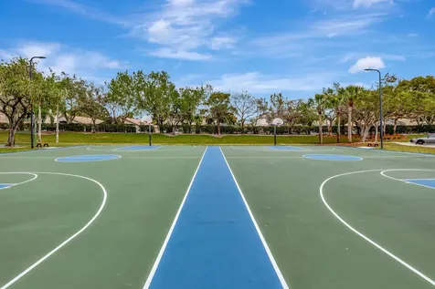 6584 Marbletree Lane Lake Worth FL 33467
