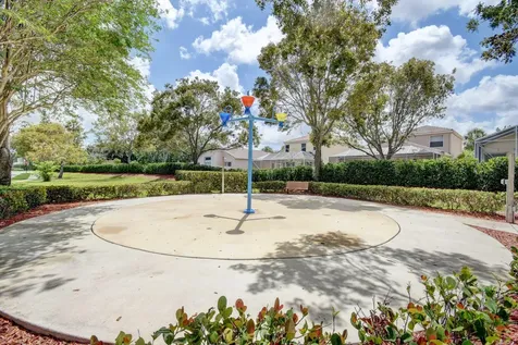 6584 Marbletree Lane Lake Worth FL 33467