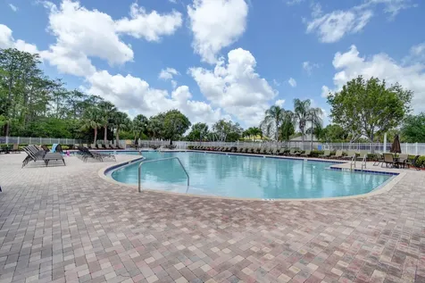 6584 Marbletree Lane Lake Worth FL 33467