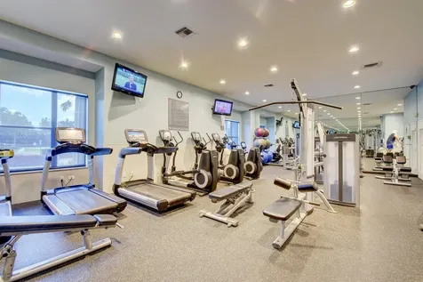 6584 Marbletree Lane Lake Worth FL 33467