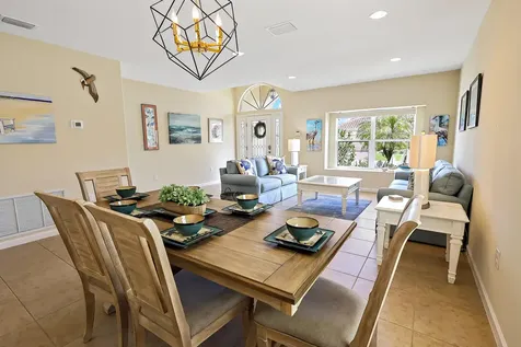 1728 Berkshire Circle SW Vero Beach FL 32968