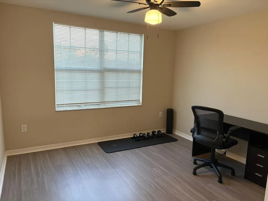 15075 Michelangelo Boulevard Delray Beach FL 33446