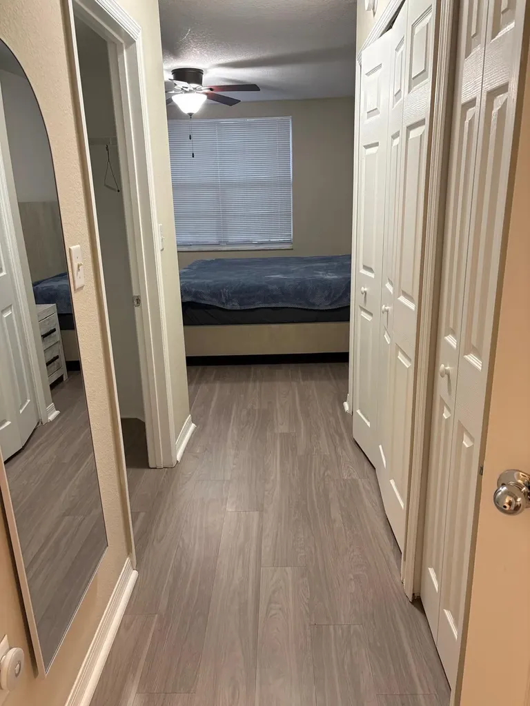 15075 Michelangelo Boulevard Delray Beach FL 33446