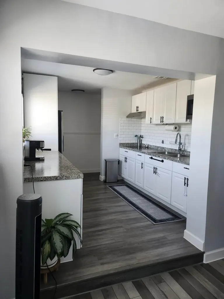 5500 SW SW 37th Street Davie FL 33314