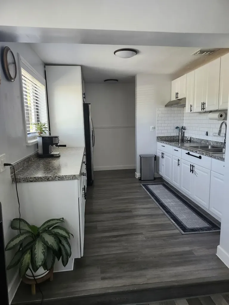 5500 SW SW 37th Street Davie FL 33314