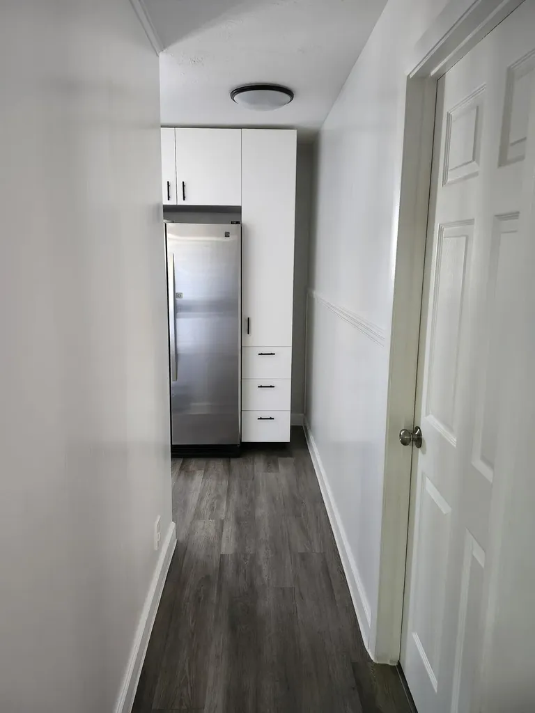 5500 SW SW 37th Street Davie FL 33314