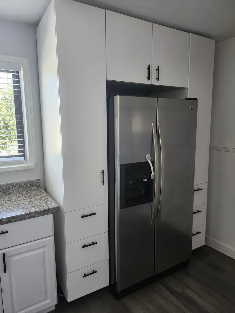5500 SW SW 37th Street Davie FL 33314