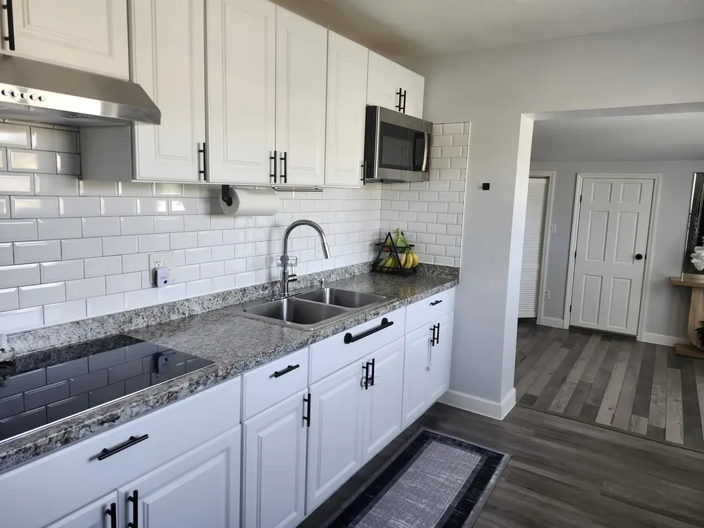 5500 SW SW 37th Street Davie FL 33314