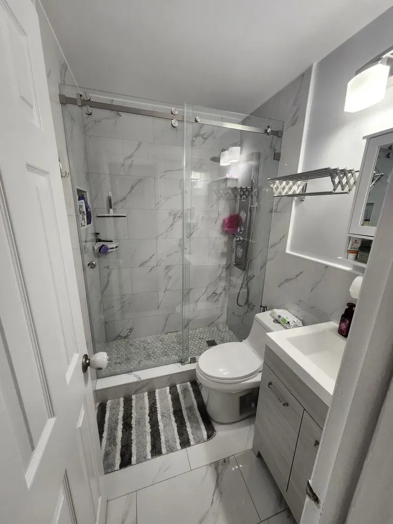 5500 SW SW 37th Street Davie FL 33314