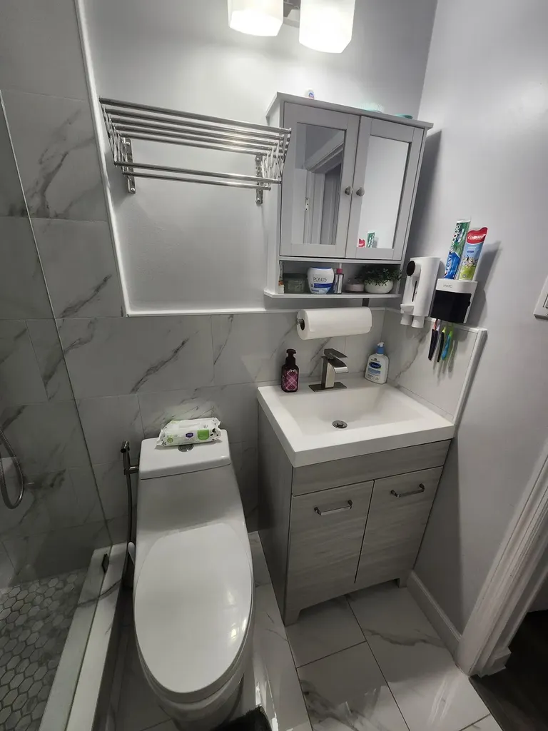5500 SW SW 37th Street Davie FL 33314