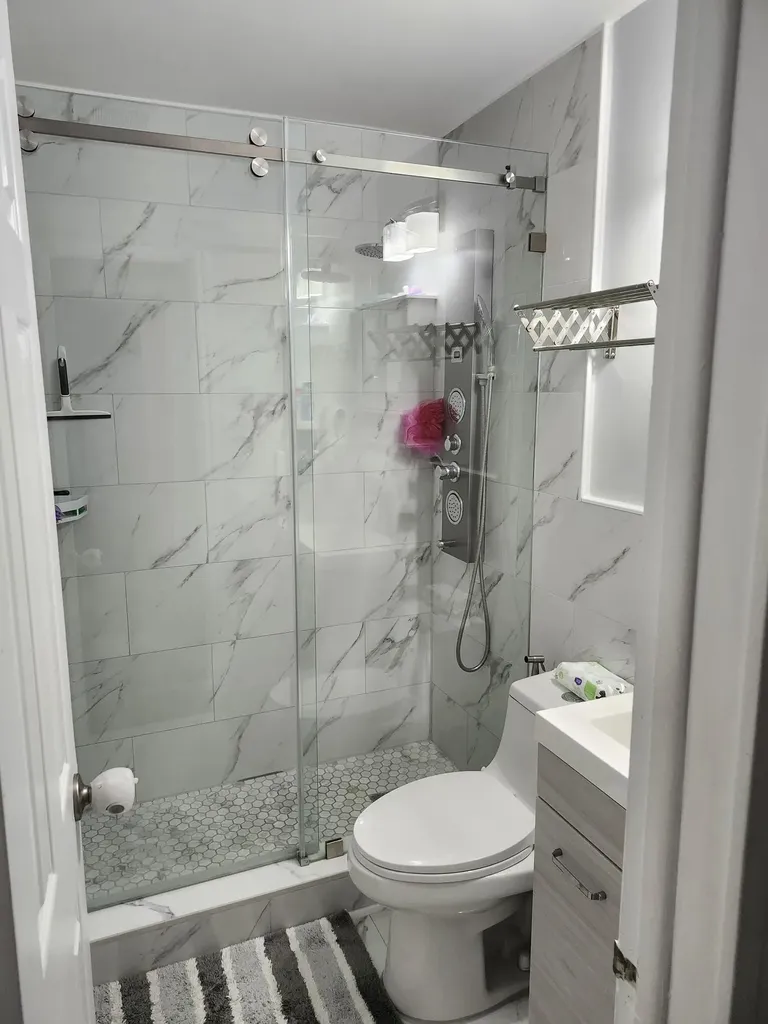 5500 SW SW 37th Street Davie FL 33314