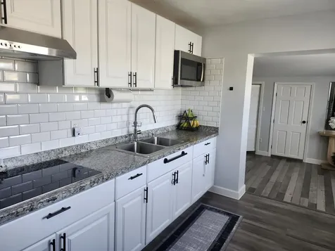 5500 SW SW 37th Street Davie FL 33314