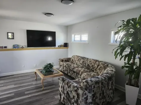 5500 SW SW 37th Street Davie FL 33314