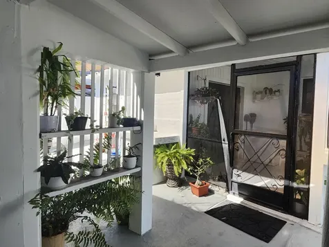 5500 SW SW 37th Street Davie FL 33314