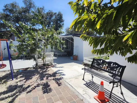 5500 SW SW 37th Street Davie FL 33314