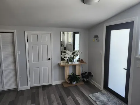5500 SW SW 37th Street Davie FL 33314