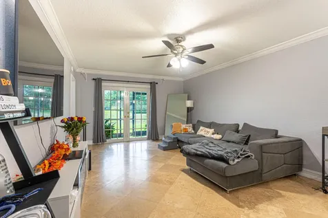 9467 Boca Cove Circle Boca Raton FL 33428