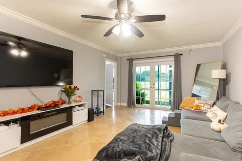 9467 Boca Cove Circle Boca Raton FL 33428