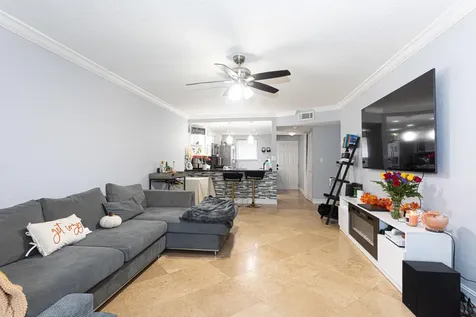 9467 Boca Cove Circle Boca Raton FL 33428
