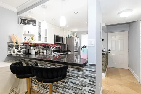 9467 Boca Cove Circle Boca Raton FL 33428