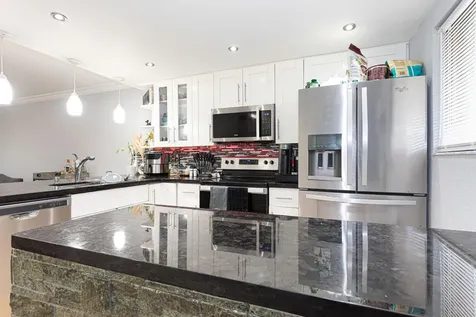 9467 Boca Cove Circle Boca Raton FL 33428