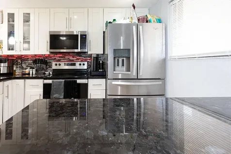 9467 Boca Cove Circle Boca Raton FL 33428