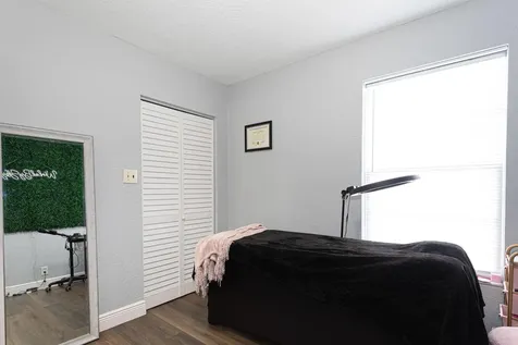 9467 Boca Cove Circle Boca Raton FL 33428