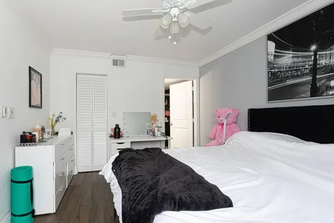 9467 Boca Cove Circle Boca Raton FL 33428