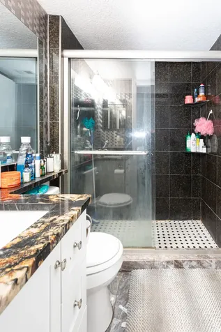 9467 Boca Cove Circle Boca Raton FL 33428