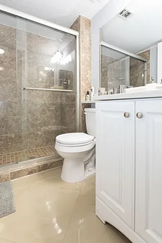 9467 Boca Cove Circle Boca Raton FL 33428