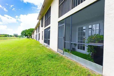 9467 Boca Cove Circle Boca Raton FL 33428