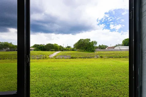 9467 Boca Cove Circle Boca Raton FL 33428