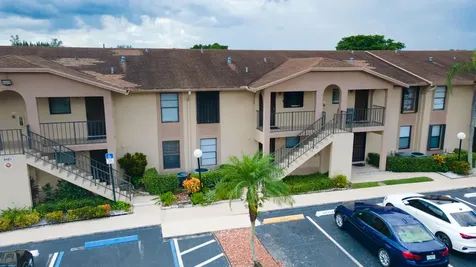 9467 Boca Cove Circle Boca Raton FL 33428