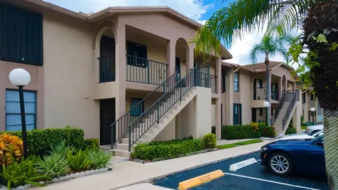 9467 Boca Cove Circle Boca Raton FL 33428