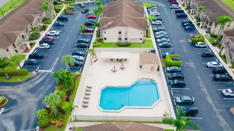 9467 Boca Cove Circle Boca Raton FL 33428