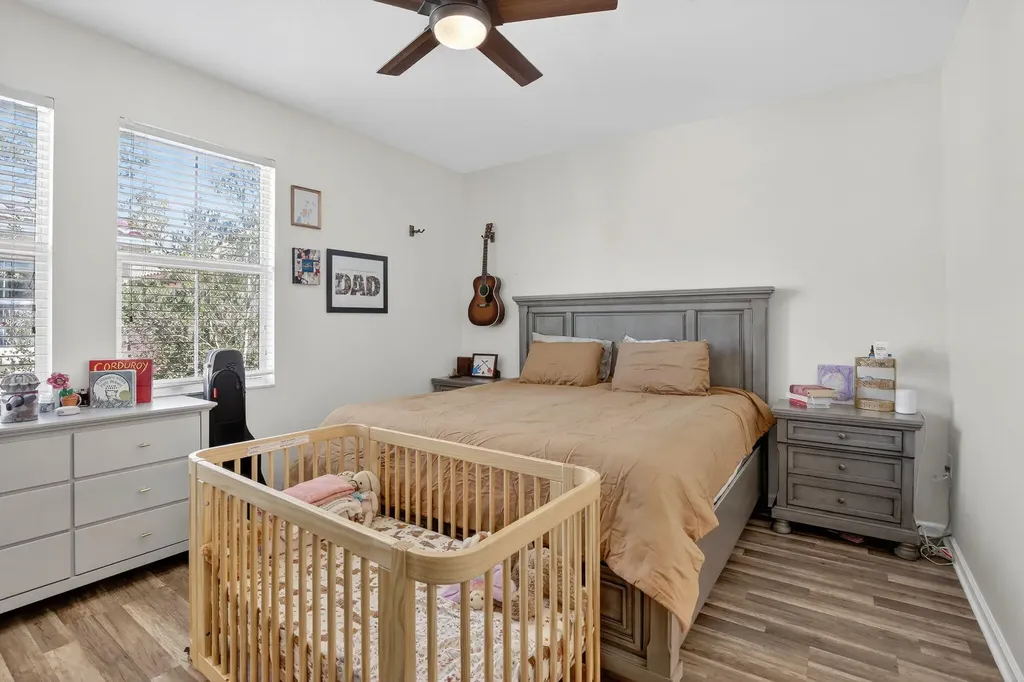12631 NW 32nd Place Sunrise FL 33323
