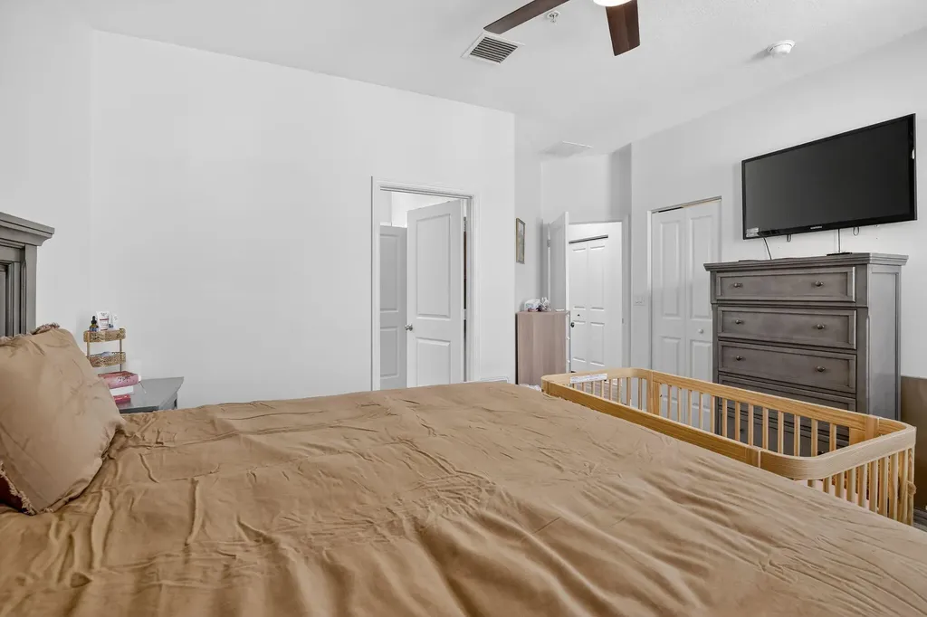 12631 NW 32nd Place Sunrise FL 33323