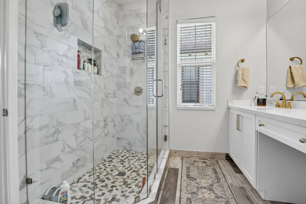 12631 NW 32nd Place Sunrise FL 33323