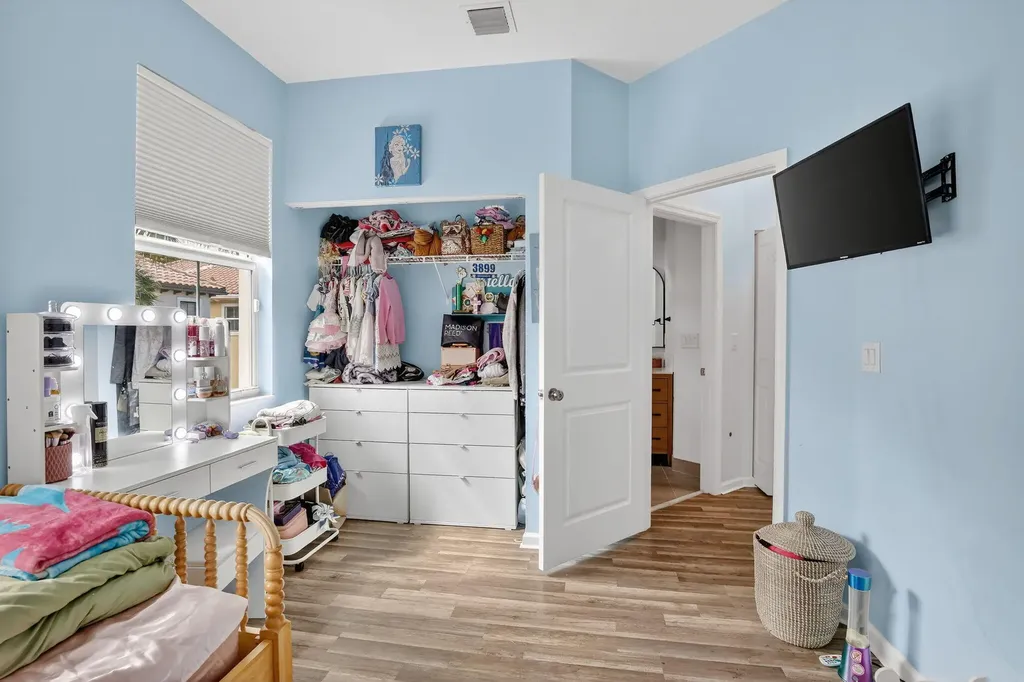 12631 NW 32nd Place Sunrise FL 33323