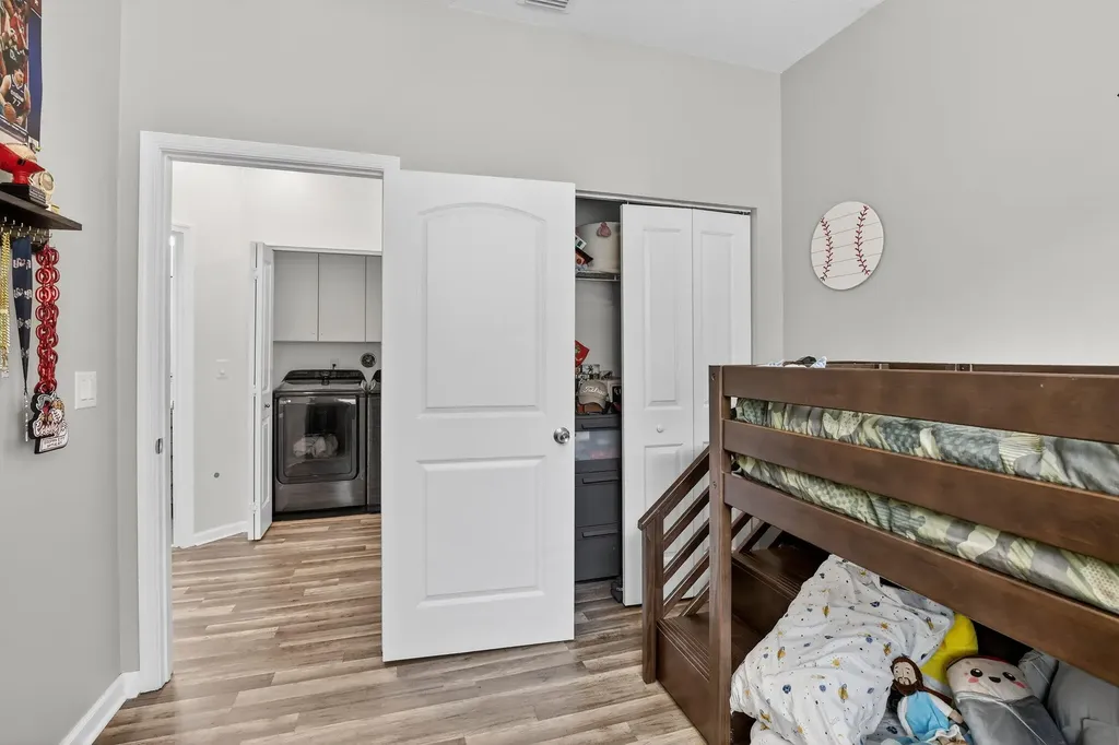 12631 NW 32nd Place Sunrise FL 33323