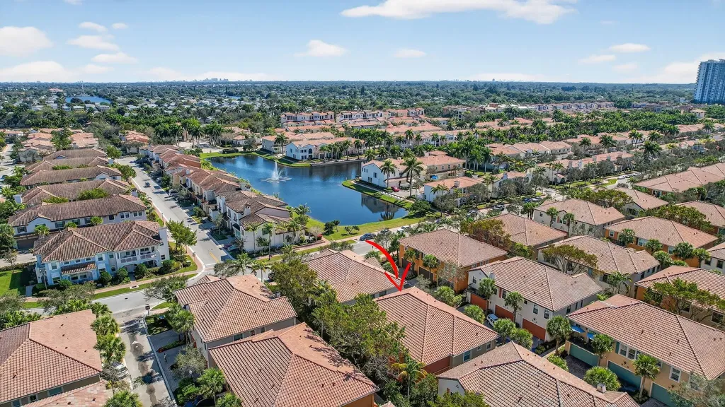 12631 NW 32nd Place Sunrise FL 33323