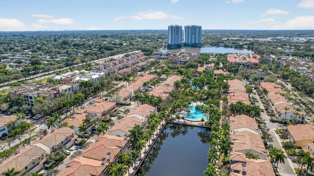 12631 NW 32nd Place Sunrise FL 33323
