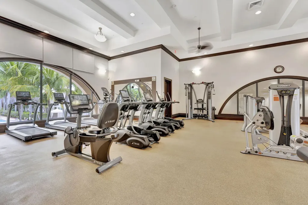 12631 NW 32nd Place Sunrise FL 33323