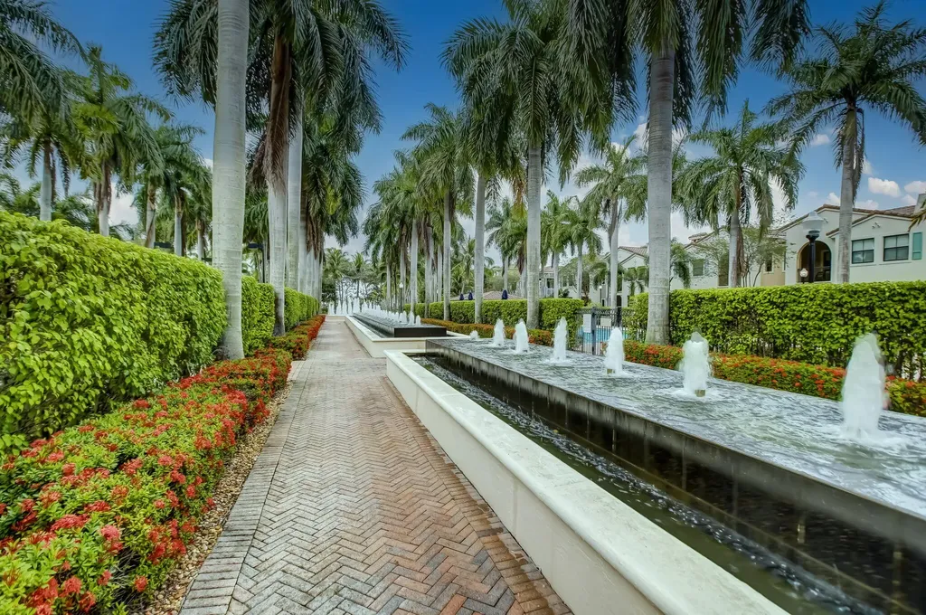 12631 NW 32nd Place Sunrise FL 33323