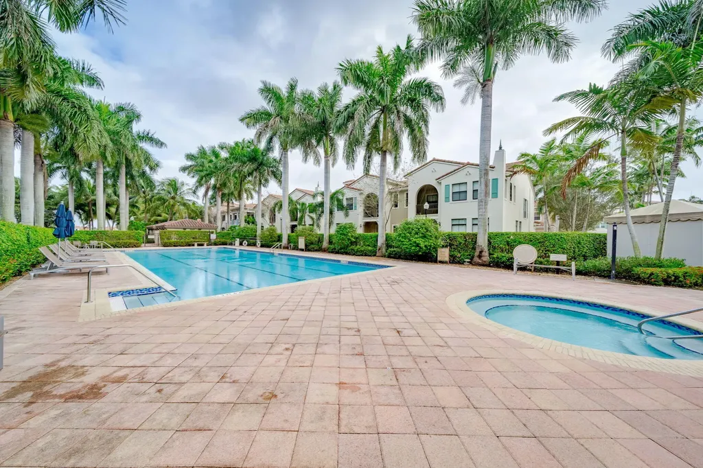 12631 NW 32nd Place Sunrise FL 33323